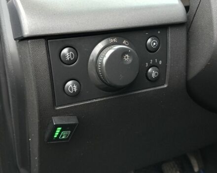 Синій Опель Вектра, об'ємом двигуна 1.8 л та пробігом 290 тис. км за 3350 $, фото 18 на Automoto.ua