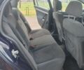 Синий Опель Вектра, объемом двигателя 1.8 л и пробегом 633 тыс. км за 2999 $, фото 13 на Automoto.ua