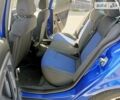 Синий Опель Вектра, объемом двигателя 1.8 л и пробегом 262 тыс. км за 5200 $, фото 30 на Automoto.ua