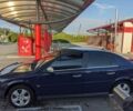 Синій Опель Вектра, об'ємом двигуна 1.8 л та пробігом 390 тис. км за 3800 $, фото 2 на Automoto.ua