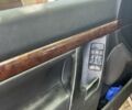 Синій Опель Вектра, об'ємом двигуна 2.2 л та пробігом 268 тис. км за 3903 $, фото 9 на Automoto.ua