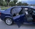 Синій Опель Вектра, об'ємом двигуна 2 л та пробігом 410 тис. км за 3200 $, фото 15 на Automoto.ua