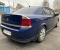 Синий Опель Вектра, объемом двигателя 2.2 л и пробегом 300 тыс. км за 3250 $, фото 2 на Automoto.ua