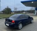 Синий Опель Вектра, объемом двигателя 2 л и пробегом 302 тыс. км за 3790 $, фото 6 на Automoto.ua
