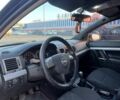 Синій Опель Вектра, об'ємом двигуна 2 л та пробігом 299 тис. км за 2999 $, фото 7 на Automoto.ua