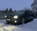 Синий Опель Вектра, объемом двигателя 2 л и пробегом 302 тыс. км за 3790 $, фото 7 на Automoto.ua