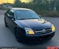Синій Опель Вектра, об'ємом двигуна 20 л та пробігом 345 тис. км за 4350 $, фото 1 на Automoto.ua