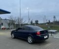 Синий Опель Вектра, объемом двигателя 2 л и пробегом 302 тыс. км за 3790 $, фото 4 на Automoto.ua