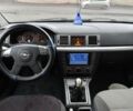 Синій Опель Вектра, об'ємом двигуна 1.8 л та пробігом 290 тис. км за 3350 $, фото 12 на Automoto.ua