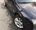 Синій Опель Вектра, об'ємом двигуна 2.2 л та пробігом 260 тис. км за 5700 $, фото 1 на Automoto.ua