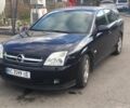 Синий Опель Вектра, объемом двигателя 0 л и пробегом 300 тыс. км за 2900 $, фото 1 на Automoto.ua