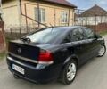 Синий Опель Вектра, объемом двигателя 2.2 л и пробегом 250 тыс. км за 2550 $, фото 4 на Automoto.ua
