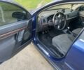 Синій Опель Вектра, об'ємом двигуна 2.2 л та пробігом 320 тис. км за 4250 $, фото 5 на Automoto.ua
