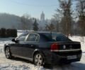 Синій Опель Вектра, об'ємом двигуна 1.8 л та пробігом 302 тис. км за 3500 $, фото 2 на Automoto.ua