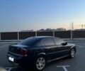 Синій Опель Вектра, об'ємом двигуна 2 л та пробігом 299 тис. км за 2999 $, фото 4 на Automoto.ua
