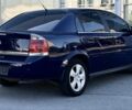 Синій Опель Вектра, об'ємом двигуна 2.2 л та пробігом 275 тис. км за 2801 $, фото 8 на Automoto.ua