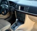 Синій Опель Вектра, об'ємом двигуна 2.2 л та пробігом 275 тис. км за 2801 $, фото 18 на Automoto.ua