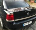 Синій Опель Вектра, об'ємом двигуна 2.2 л та пробігом 260 тис. км за 5500 $, фото 4 на Automoto.ua