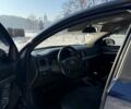 Синій Опель Вектра, об'ємом двигуна 1.8 л та пробігом 302 тис. км за 3500 $, фото 4 на Automoto.ua
