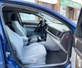 Синій Опель Вектра, об'ємом двигуна 1.8 л та пробігом 300 тис. км за 1899 $, фото 5 на Automoto.ua