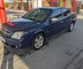 Синій Опель Вектра, об'ємом двигуна 1.8 л та пробігом 390 тис. км за 3800 $, фото 1 на Automoto.ua