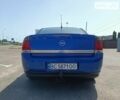 Синий Опель Вектра, объемом двигателя 1.8 л и пробегом 262 тыс. км за 5200 $, фото 33 на Automoto.ua