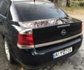 Синій Опель Вектра, об'ємом двигуна 2.2 л та пробігом 260 тис. км за 5700 $, фото 1 на Automoto.ua