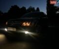Синий Опель Вектра, объемом двигателя 2 л и пробегом 410 тыс. км за 4300 $, фото 33 на Automoto.ua