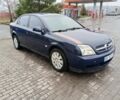 Синій Опель Вектра, об'ємом двигуна 1.8 л та пробігом 290 тис. км за 3350 $, фото 1 на Automoto.ua