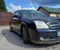 Синій Опель Вектра, об'ємом двигуна 2.2 л та пробігом 260 тис. км за 4099 $, фото 1 на Automoto.ua