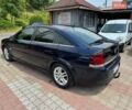 Синій Опель Вектра, об'ємом двигуна 2.2 л та пробігом 270 тис. км за 2999 $, фото 4 на Automoto.ua