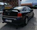 Синий Опель Вектра, объемом двигателя 2.2 л и пробегом 250 тыс. км за 1732 $, фото 2 на Automoto.ua