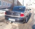 Синій Опель Вектра, об'ємом двигуна 2.2 л та пробігом 317 тис. км за 4100 $, фото 2 на Automoto.ua