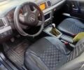 Синій Опель Вектра, об'ємом двигуна 2.2 л та пробігом 301 тис. км за 4300 $, фото 10 на Automoto.ua