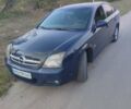 Синий Опель Вектра, объемом двигателя 1.8 л и пробегом 286 тыс. км за 3499 $, фото 2 на Automoto.ua