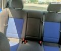 Синій Опель Вектра, об'ємом двигуна 1.8 л та пробігом 262 тис. км за 5200 $, фото 28 на Automoto.ua
