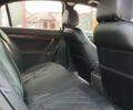 Синій Опель Вектра, об'ємом двигуна 2.2 л та пробігом 260 тис. км за 4099 $, фото 3 на Automoto.ua