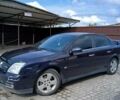 Синій Опель Вектра, об'ємом двигуна 2.2 л та пробігом 260 тис. км за 4099 $, фото 2 на Automoto.ua