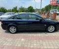 Синій Опель Вектра, об'ємом двигуна 2.2 л та пробігом 270 тис. км за 2999 $, фото 2 на Automoto.ua