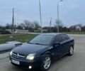 Синий Опель Вектра, объемом двигателя 2 л и пробегом 302 тыс. км за 3790 $, фото 1 на Automoto.ua
