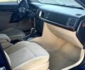 Синій Опель Вектра, об'ємом двигуна 2.2 л та пробігом 275 тис. км за 2801 $, фото 19 на Automoto.ua