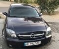 Синій Опель Вектра, об'ємом двигуна 2.2 л та пробігом 260 тис. км за 5700 $, фото 1 на Automoto.ua