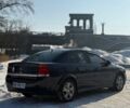 Синій Опель Вектра, об'ємом двигуна 1.8 л та пробігом 302 тис. км за 3500 $, фото 10 на Automoto.ua