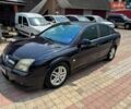 Синій Опель Вектра, об'ємом двигуна 2.2 л та пробігом 270 тис. км за 2999 $, фото 6 на Automoto.ua