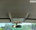 Синій Опель Вектра, об'ємом двигуна 1.8 л та пробігом 262 тис. км за 5200 $, фото 16 на Automoto.ua