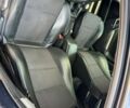 Синій Опель Вектра, об'ємом двигуна 2.2 л та пробігом 270 тис. км за 2999 $, фото 8 на Automoto.ua