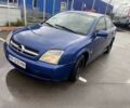 Синій Опель Вектра, об'ємом двигуна 2.2 л та пробігом 320 тис. км за 4250 $, фото 6 на Automoto.ua