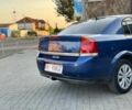 Синій Опель Вектра, об'ємом двигуна 1.8 л та пробігом 300 тис. км за 1899 $, фото 1 на Automoto.ua