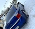 Синий Опель Вектра, объемом двигателя 2.2 л и пробегом 300 тыс. км за 2300 $, фото 2 на Automoto.ua
