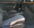 Синій Опель Вектра, об'ємом двигуна 2.2 л та пробігом 154 тис. км за 3300 $, фото 15 на Automoto.ua
